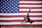 Through pioneers and slow progress, America's relationship to women's sports continues to evolve