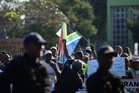 Crowd beats foreign citizen to death in South Africa as anti-immigrant tensions flare