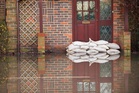 UK households urged to prepare for emergencies and ‘attacks’ in new government guidance