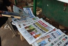 Nigeria evacuates Ebola patient to Switzerland as authorities monitor 52 contacts