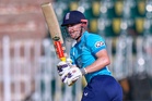 Harry Brook says double-century ‘doesn’t matter’ as England suffer stunning loss