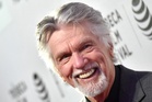 Tom Skerritt: Top Gun and Picket Fences actor dies aged 93