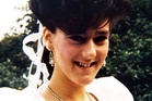 My mother’s killer is hoodwinking parole, son warns after release bid