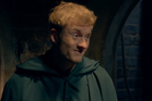 Celebrity Traitors fans applaud James Acaster for 'brave' and honest moment