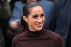 Meghan adds teapot, candles and popcorn to lifestyle brand