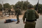 Israel says it thwarted 'terror attack,' and other Middle East developments