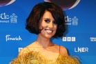 Mercury prize 2026 winner named after release of popular album