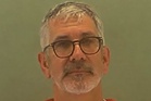 Husband accused of taping his wife to a chair in the basement so he could watch football in peace