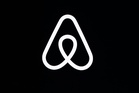 Airbnb guests no longer have to wash the dishes or strip the beds at checkout