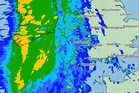 Two UK storms in two days as Boelo follows Austen – latest Met Office forecast