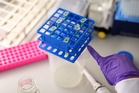 AI could ‘supercharge’ fight against cancer, researchers say