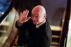 Gianni Infantino handed major boost after Asian football chief backs Fifa president for re-election