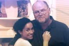 Duchess of Sussex issues statement over ‘disturbing allegations’ against her father