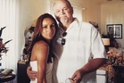 Police ‘granted warrant to examine Thomas Markle’s devices’ over alleged child sex abuse images
