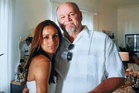Met Police issues Thomas Markle update after new Meghan claim