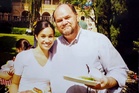 FBI releases statement after ‘disturbing allegations’ against Meghan’s father Thomas Markle