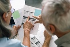 Financial expert explains the moves you should make ahead of the Budget