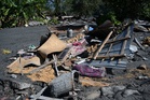 Nepal to get $20m from UN climate fund after deadly flash floods, covering just 1% of recovery bill