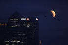 Banks set to report stronger profits as they face prospect of tax hike