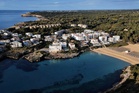 The Spanish island perfect for all year-round sunshine and warm temperatures