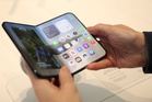 iPhone Duo teardown reveals hinge design as some users report cracks