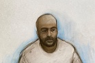 Man accused of north Belfast stabbing attack pleads not guilty
