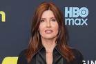 How Sharon Horgan got on-screen revenge on cheating ex-boyfriend: ‘The best fun for me’