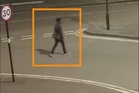 £20,000 reward offered after man found dead in ‘awful circumstances’ inside Birmingham flat
