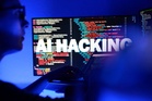 Internet faces AI hacking ‘tsunami’ amid PHP crisis – security experts