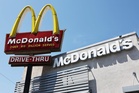 McDonald’s confirms return of beloved menu item  — here’s what to know