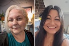 ‘I’m starting again’: Inside the rise of midlife housemates