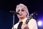 Jon Bon Jovi recalls devastating vocal issues and recovery process that was ‘so damn long’