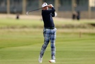 Ian Poulter and Tyrrell Hatton quit LIV Golf as exodus continues