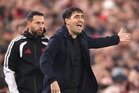Liverpool give Barcola green light ahead of Brighton visiting Anfield