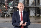 What is the state of the UK economy heading into next week’s Budget?
