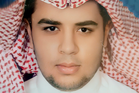 Saudi Arabia executes man for crime committed when he was 14