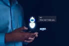The four main risks of turning to AI for mental health advice, according to a psychiatrist