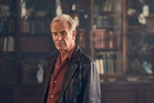 Robson Green’s new BBC detective drama The Northumbria Mysteries – here's five things to know
