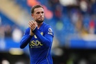 Why 36-year-old Jordan Henderson works in Xabi Alonso’s new-age Chelsea