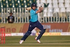 Will Jacks: Next matches like mini World Cup for England after Sri Lanka shock