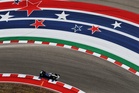 Lando Norris and Max Verstappen reveal toll F1 cars are taking on their spines