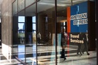 Amex slashes 3,500 jobs and joins other financial companies culling staff as some leaders admit it’s for AI
