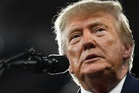 Trump brags about Alaska Senate race lawsuit after ‘doomsday’ warning