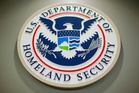 New York state woman charged with voting illegally says she recently learned she wasn’t a citizen