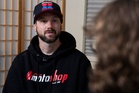Hero dad who killed Oregon school shooter said children were ‘pleading for their lives’