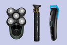 11 best men’s hair clippers for at-home trims, tested by an expert