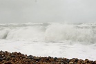 Storm Boelo may cause ‘widespread travel disruption’ in north of UK over weekend
