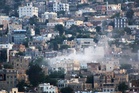 Drinking water supplies dwindle in Yemeni city besieged by Houthi rebels