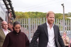 Met Police did not share Thomas Markle Sr claims ‘with other law enforcement’