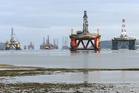 Scottish Greens urge John Swinney to say where he stands on energy policy